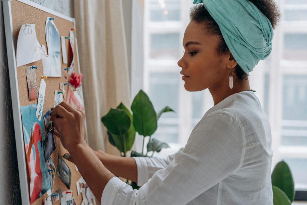 Creative Hobby Ideas for More Enjoyable Free Time
