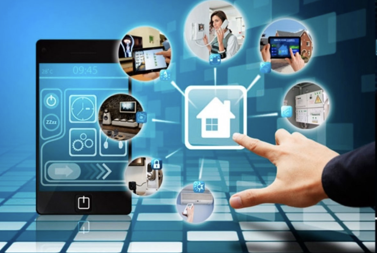 Tech Gadget Guide for Smarter Daily Convenience