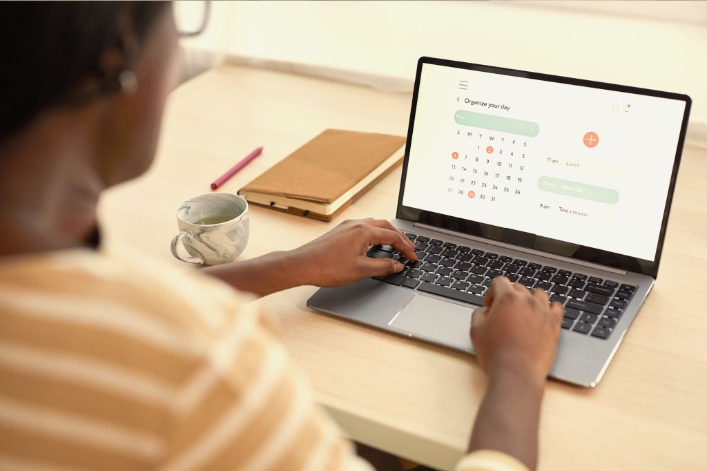 Homework Planning Ideas for Better Student Focus